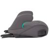 Réhausseur Booster Max Iron Graco Produit 5