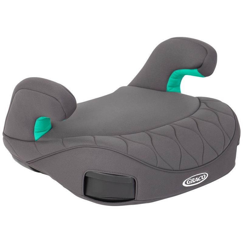 Réhausseur Booster Max Iron Graco Produit 1