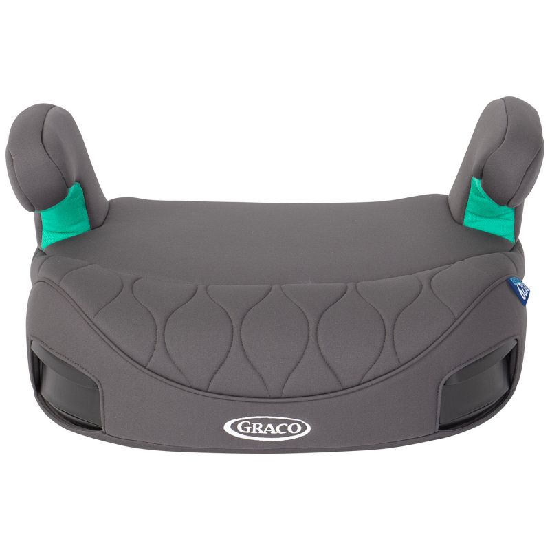 Réhausseur Booster Max Iron Graco Produit 2