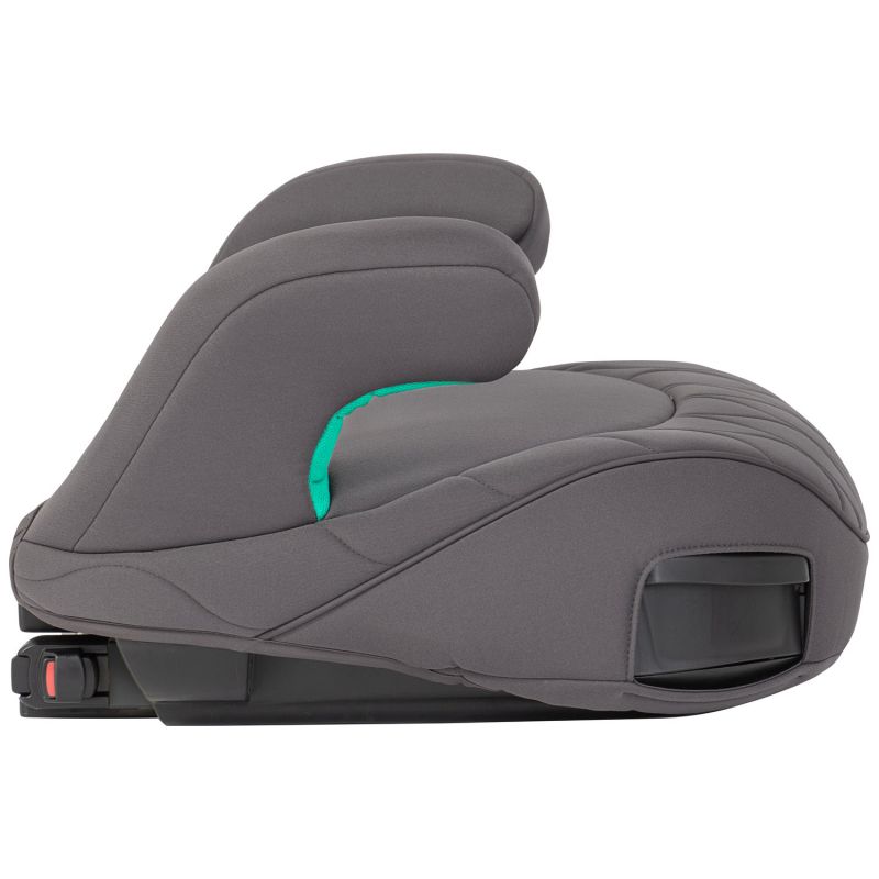 Réhausseur Booster Max Iron Graco Produit 4