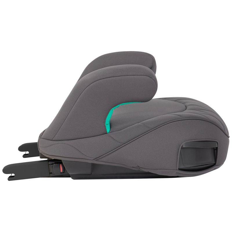 Réhausseur Booster Max Iron Graco Produit 5