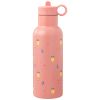 Gourde isotherme nordic Summer Fruit (500 ml) - Fresk