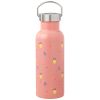 Gourde isotherme nordic Summer Fruit (500 ml) Fresk Produit 2
