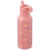 Gourde isotherme nordic Summer Fruit (500 ml) Fresk Produit 3