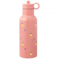 Gourde isotherme nordic Summer Fruit (500 ml) - Fresk