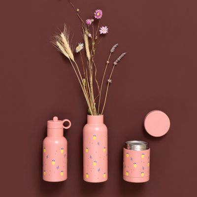 Gourde isotherme nordic Summer Fruit (500 ml)