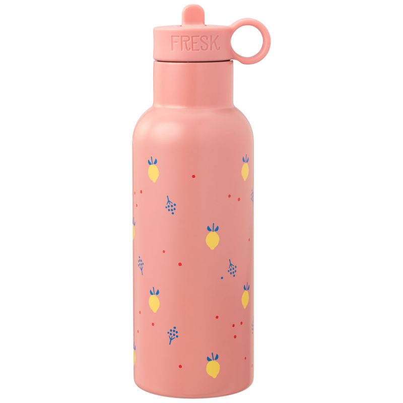 Gourde isotherme nordic Summer Fruit (500 ml) Fresk Produit 1