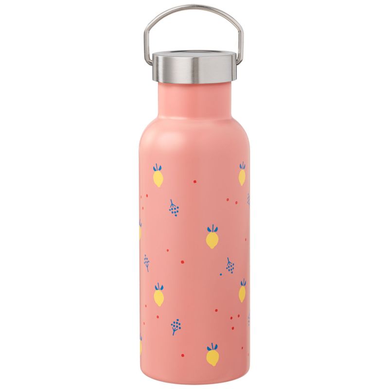 Gourde isotherme nordic Summer Fruit (500 ml) Fresk Produit 2