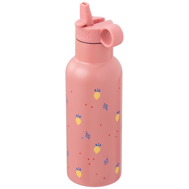 Gourde isotherme nordic Summer Fruit (500 ml) Fresk Produit 3