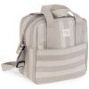 Sac isotherme Biberons Sintra Beige (5,28 L) Walking Mum Produit 2