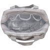 Sac isotherme Biberons Sintra Beige Walking Mum Produit 4