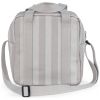 Sac isotherme Biberons Sintra Beige (5,28 L) Walking Mum Produit 5