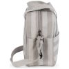 Sac isotherme Biberons Sintra Beige (5,28 L) Walking Mum Produit 6