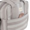 Sac isotherme Biberons Sintra Beige (5,28 L) Walking Mum Produit 7
