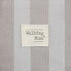 Sac isotherme Biberons Sintra Beige (5,28 L) Walking Mum Produit 8