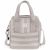 Variation Beige du produit Sac isotherme Biberons Sintra Beige de la marque Walking Mum