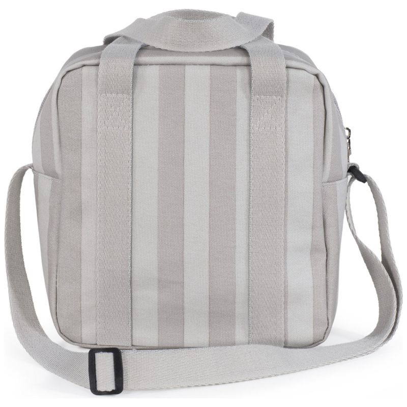 Sac isotherme Biberons Sintra Beige (5,28 L) Walking Mum Produit 5