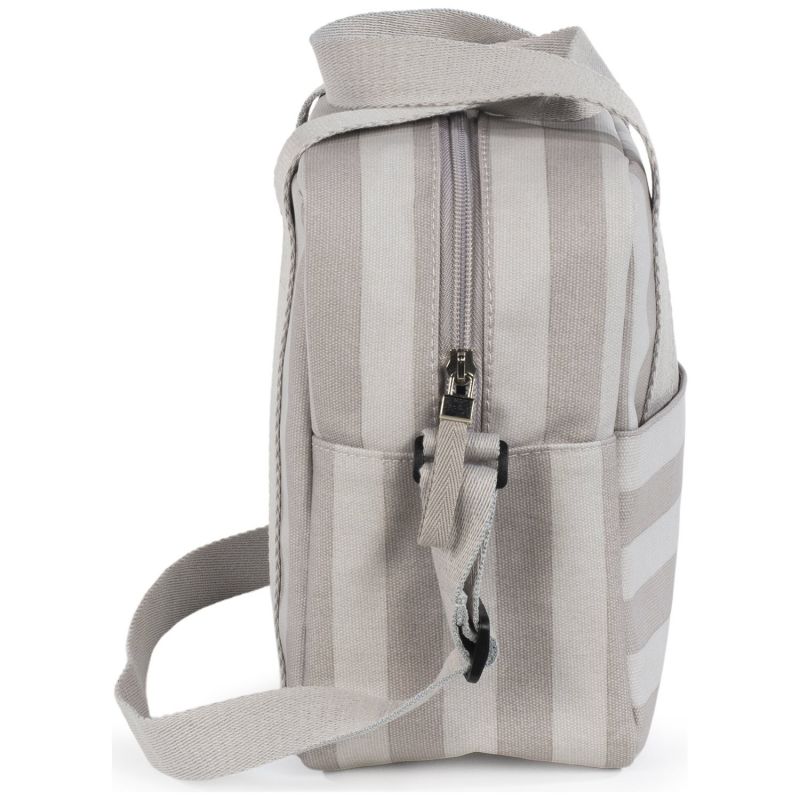 Sac isotherme Biberons Sintra Beige (5,28 L) Walking Mum Produit 6