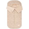 Chancelière Opear Sweet Yumiko (6-24 mois) Nobodinoz Produit 1