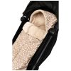 Chancelière Opear Sweet Yumiko (6-24 mois) Nobodinoz Produit 2