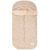 Chancelière Opear Sweet Yumiko (6-24 mois) Nobodinoz Produit 3