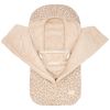 Chancelière Opear Sweet Yumiko (6-24 mois) Nobodinoz Produit 4