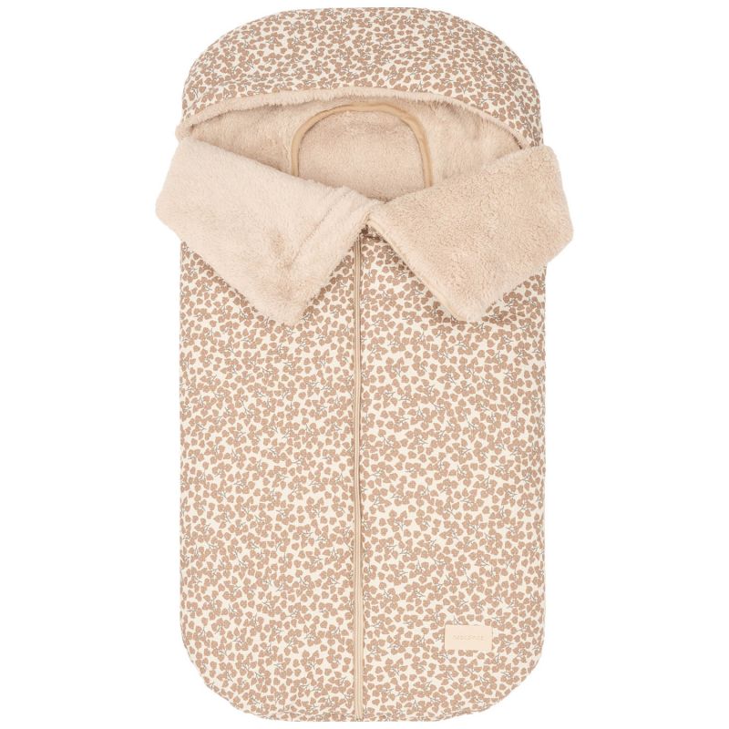 Chancelière Opear Sweet Yumiko (6-24 mois) Nobodinoz Produit 1