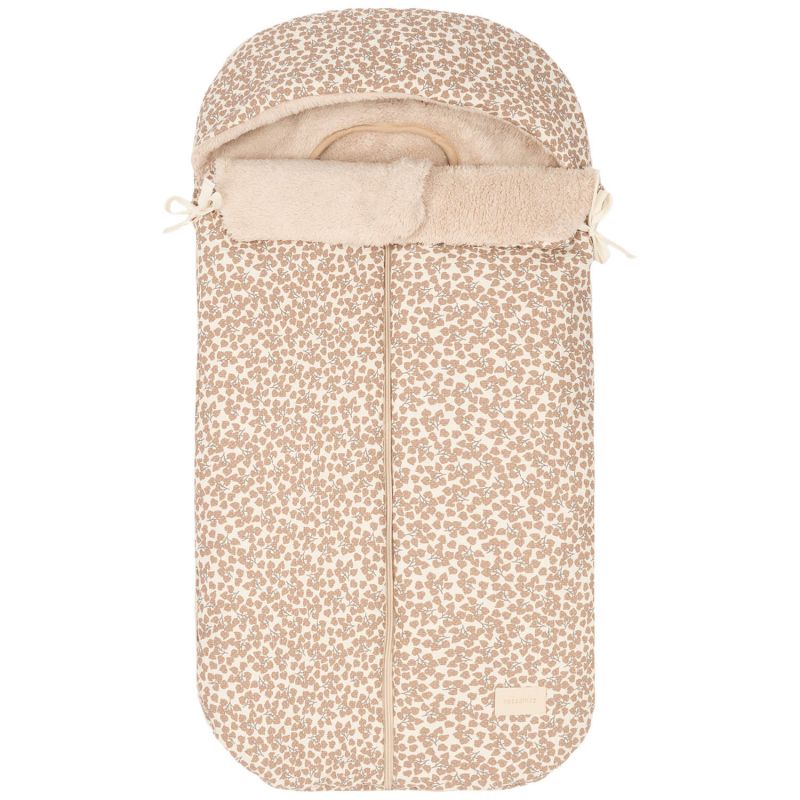 Chancelière Opear Sweet Yumiko (6-24 mois) Nobodinoz Produit 3