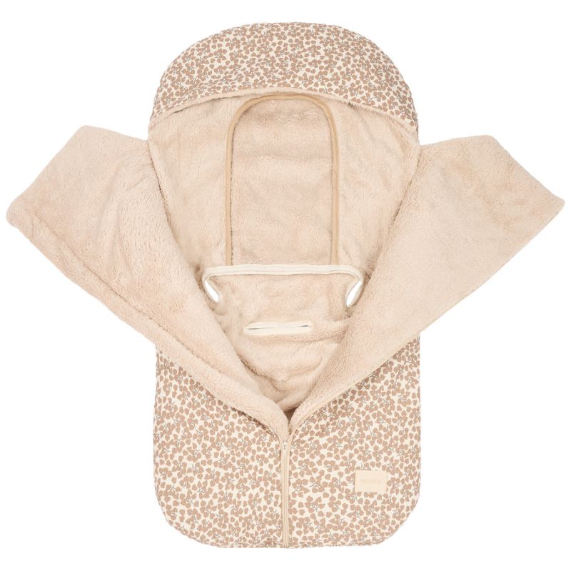Chancelière Opear Sweet Yumiko (6-24 mois) Nobodinoz Produit 4