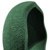 Jeu de motricité Stapelstein Original dark green Stapelstein Produit 3
