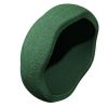 Jeu de motricité Stapelstein Original dark green Stapelstein Produit 4