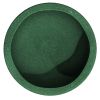 Jeu de motricité Stapelstein Original dark green Stapelstein Produit 5