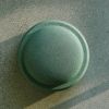 Jeu de motricité Stapelstein Original dark green Stapelstein Ambiance 7