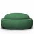 Variation Vert foncé du produit Jeu de motricité Stapelstein Original dark green de la marque Stapelstein