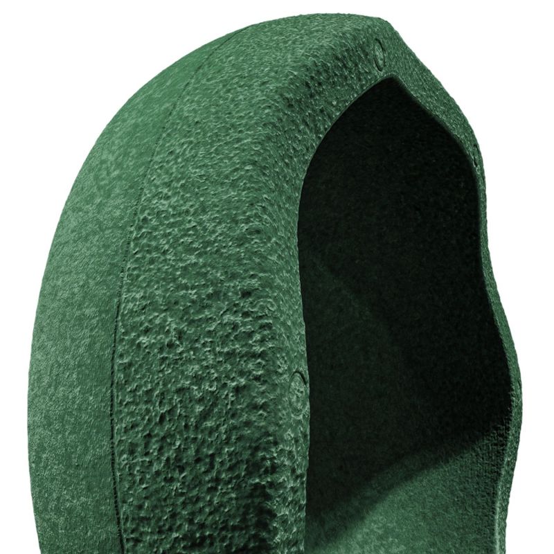 Jeu de motricité Stapelstein Original dark green Stapelstein Produit 3