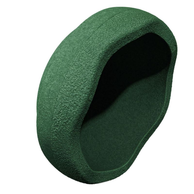 Jeu de motricité Stapelstein Original dark green Stapelstein Produit 4