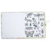 Cahier coloriage aquarelle magique Le Jardinier Le Jardin du Moulin Moulin Roty Produit 2