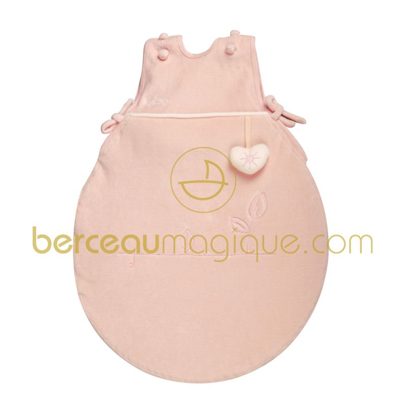 Gigoteuse pêche Naturel (70 cm) Kaloo