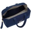 Sac à langer Basile Navy Hindbag Produit ouvert 4
