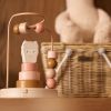 Boulier avec tour empilable Alpaca Paco Jollein Ambiance 6