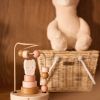 Boulier avec tour empilable Alpaca Paco Jollein Ambiance 7