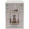 Boulier avec tour empilable Alpaca Paco Jollein Packaging 8