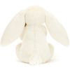 Peluche Bashful Lapin avec crayon (18 cm)  par Jellycat