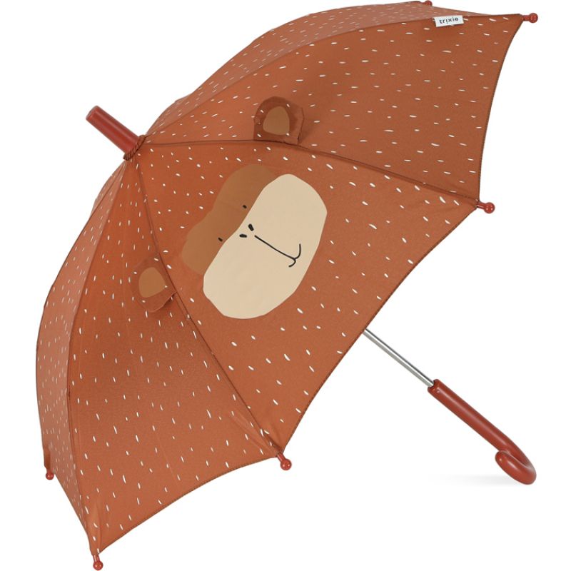Parapluie Mr. Monkey Trixie