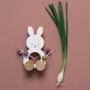 Boulier lapin à tirer Jabadabado Ambiance 3