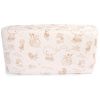 Tour de lit Dreamy Adventurers Filibabba Produit 1