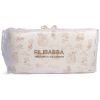 Tour de lit Dreamy Adventurers Filibabba Packaging 8