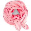 Lange Bianca Coeur Rose-Rouge (70 x 70 cm) Rose in April Produit 3