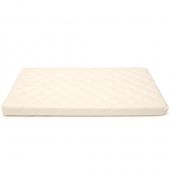 Matelas Coco naturel pour berceau Kodo (70 x 40 cm)