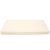 Variation Blanc du produit Matelas Coco naturel pour berceau Kodo (70 x 40 cm) de la marque Charlie Crane